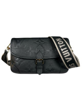 Bandolera Diane