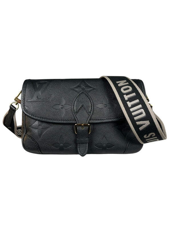 Bandolera Diane