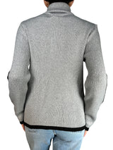 Sweater Beatle