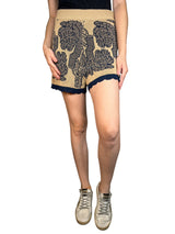 Shorts Oli