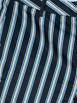 Pantalón Stuart Hombre