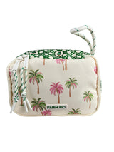 Estuche Xero