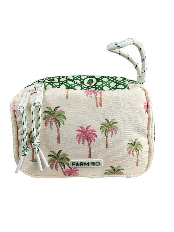 Estuche Xero