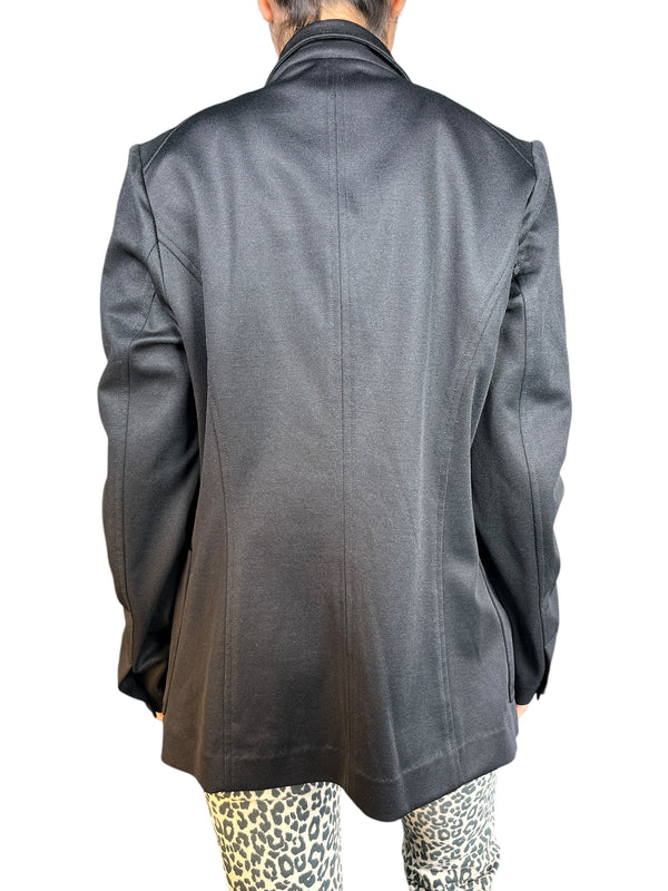 Chaqueta