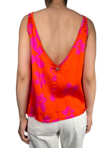 Blusa Nat Blossom