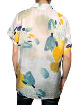 Blusa Colores