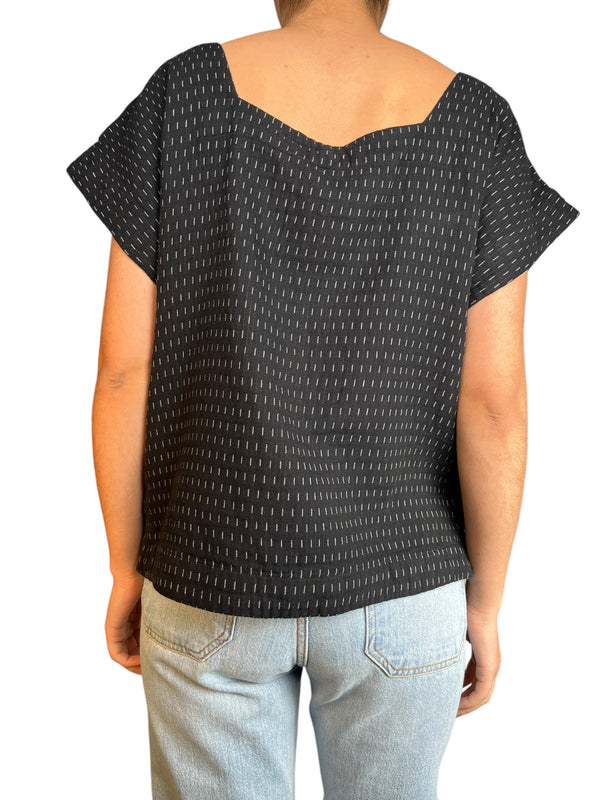 Polera