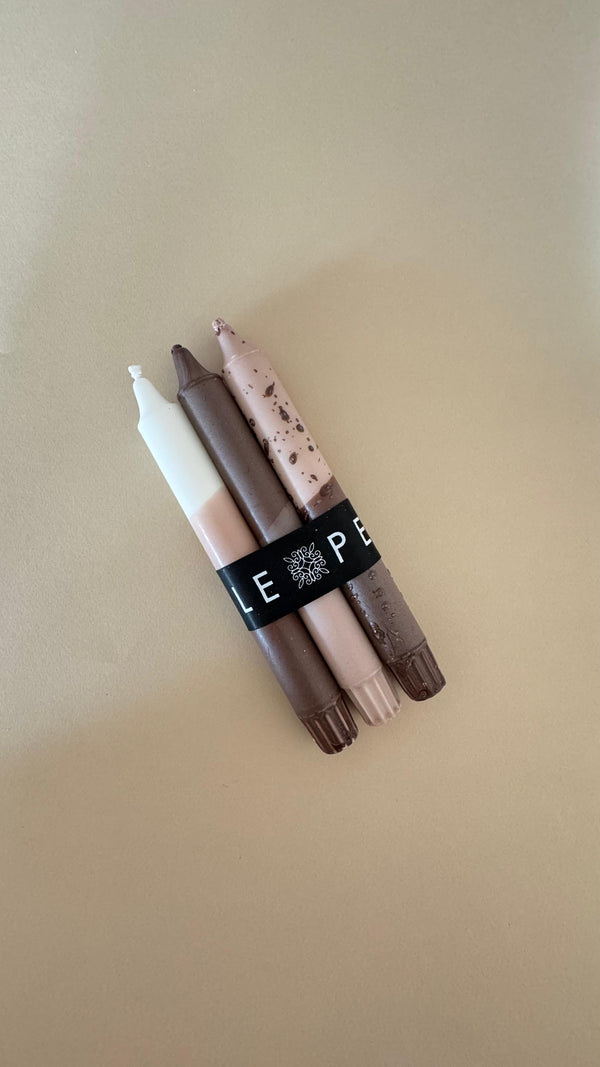 PACKCAPPUCCINO20