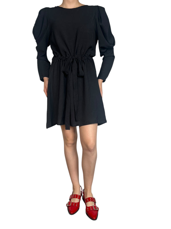 Vestido Mini
