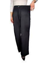 Pantalón Recto
