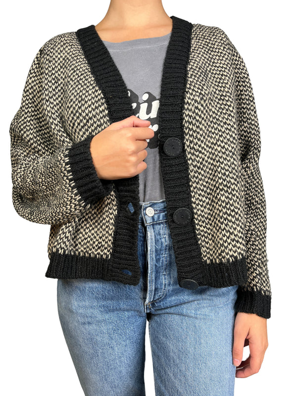 Sweater Patricia