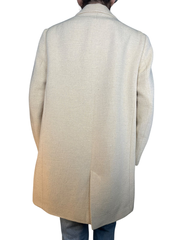 Blazer Beige