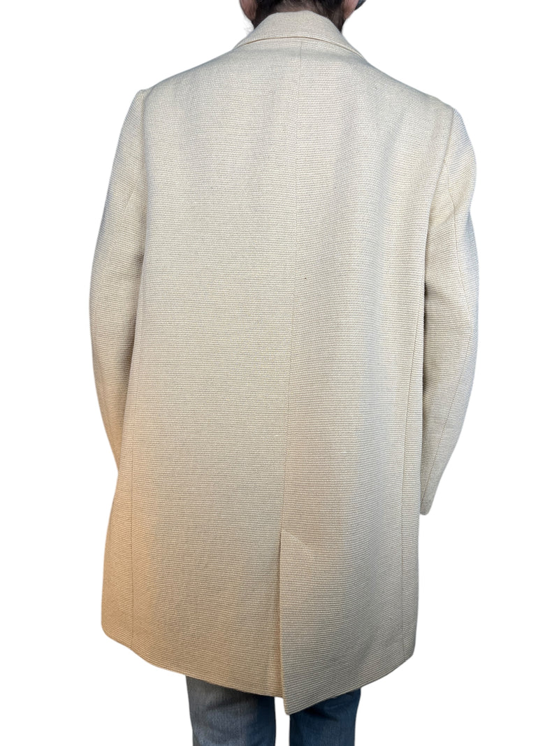 Blazer Beige