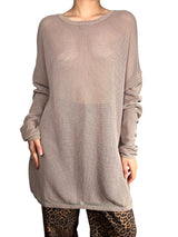 Sweater Café