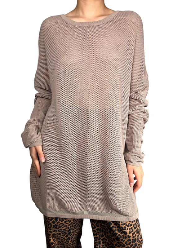 Sweater Café
