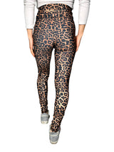Leggins Animal Print