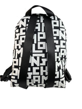 Mochila Monogram
