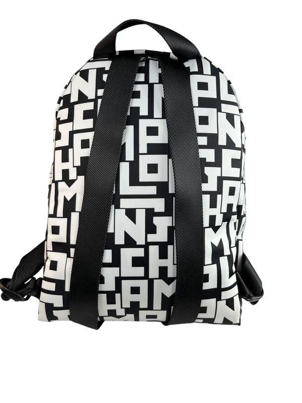 Mochila Monogram