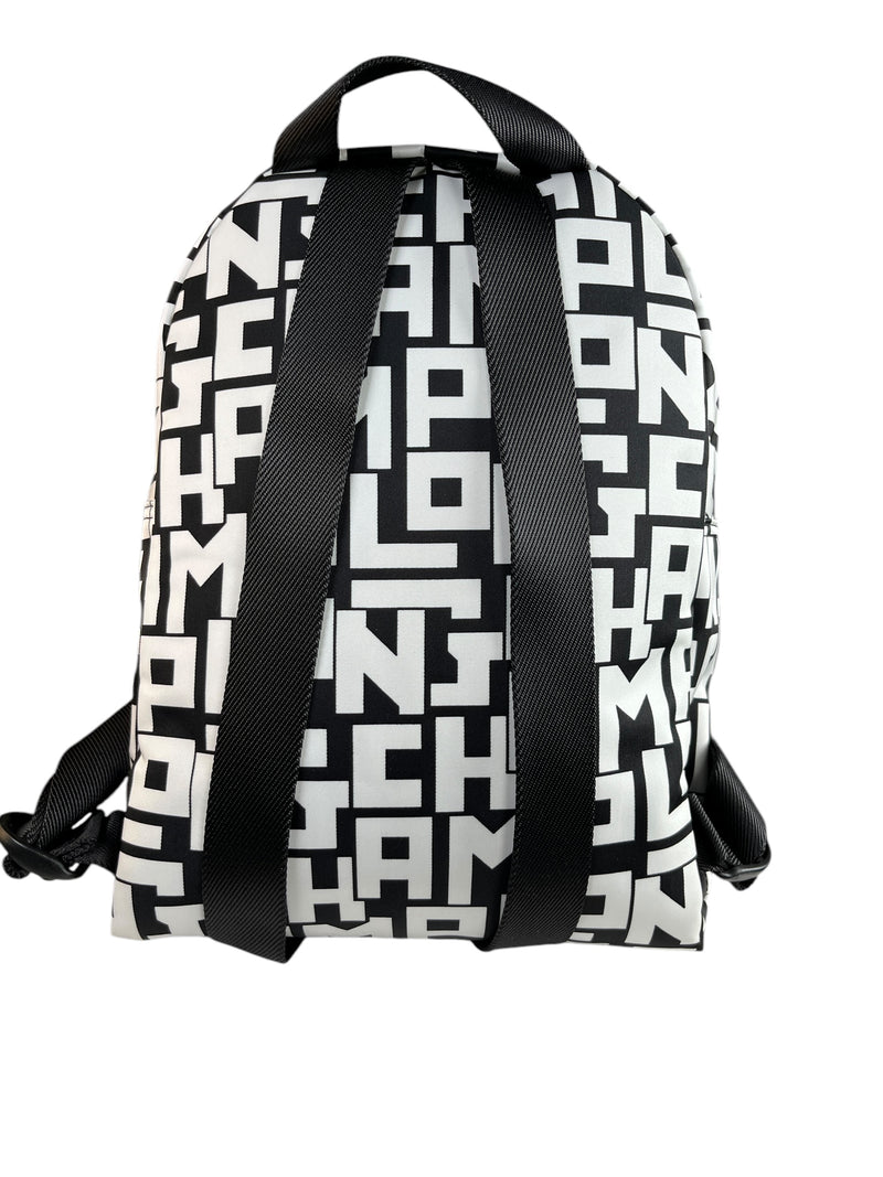 Mochila Monogram