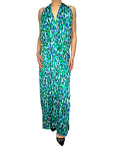 Vestido Plus Size