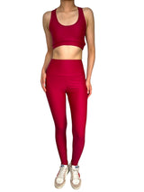 Set Deportivo