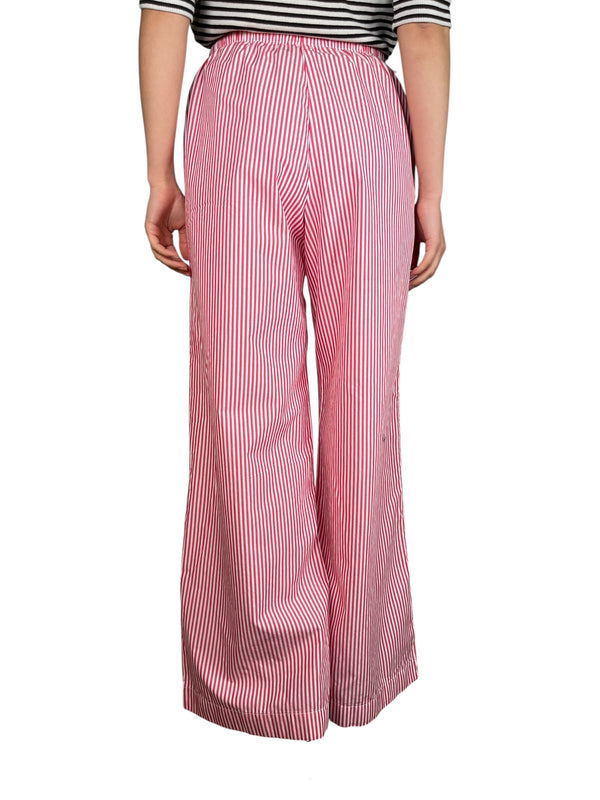Pantalón Pop Rouge