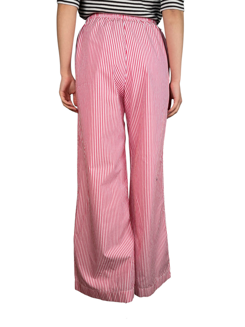 Pantalón Pop Rouge
