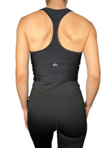 Peto Deportivo