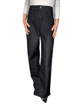 Jeans Rectos