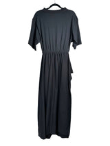 Vestido Amarras