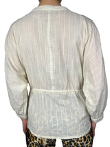 Blusa Iris