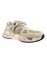 Zapatillas Mase