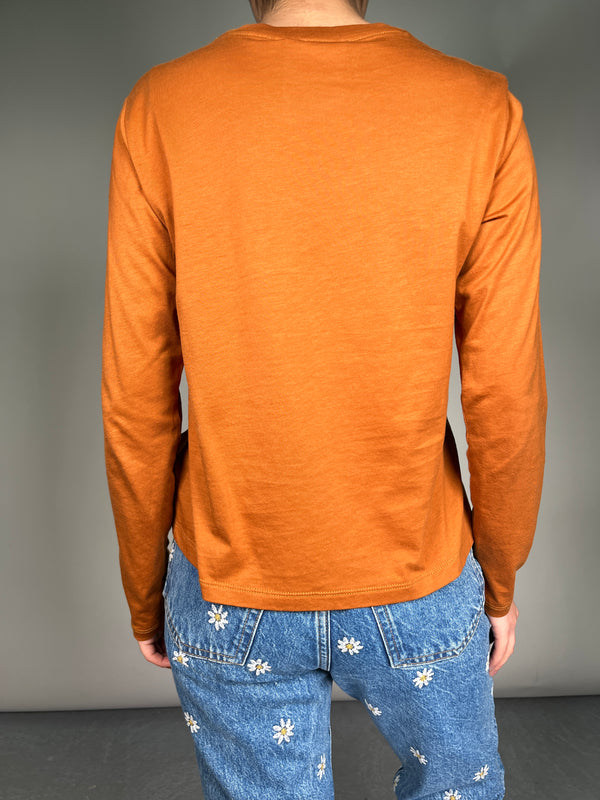 Polera Buda