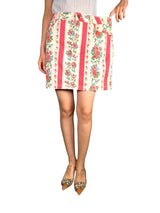 Falda Marja Margaret