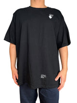 Polera Estampada