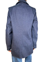 Blazer Brit