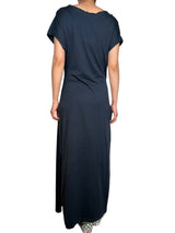 Vestido Maxi