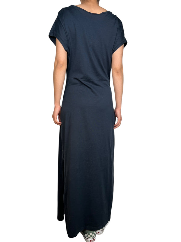 Vestido Maxi