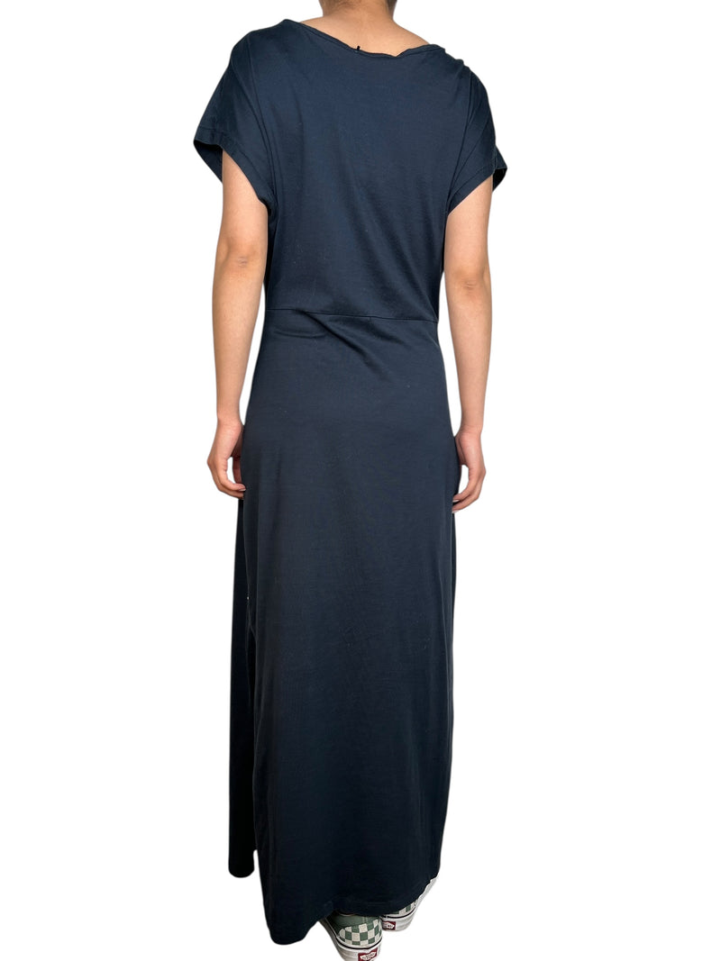 Vestido Maxi