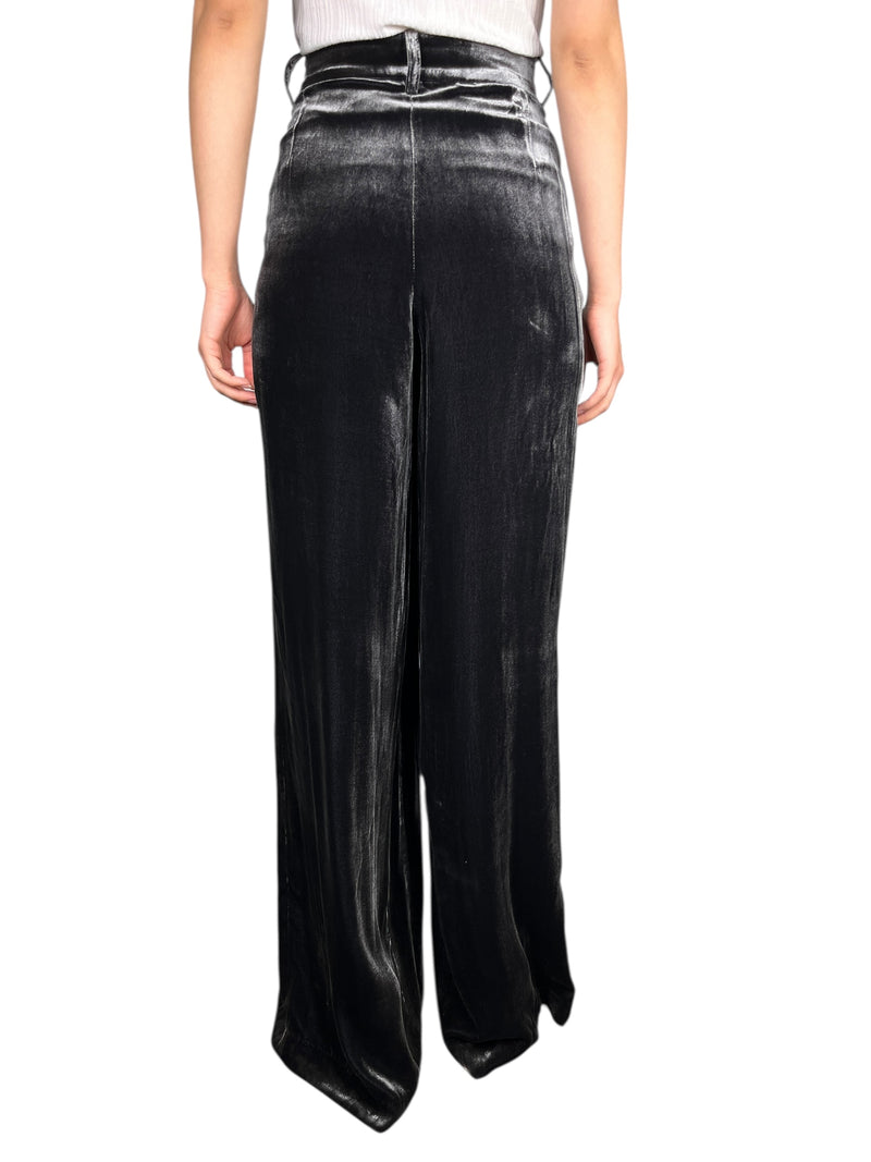 Pantalón Velvet