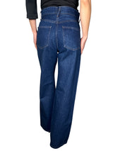 Jeans Taylor Wide Leg