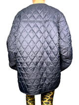 Parka Ligera