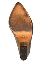 Zapato Taco
