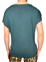 Polera Nudo