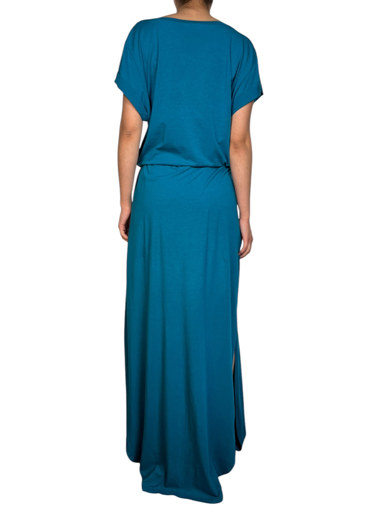 Vestido Maxi