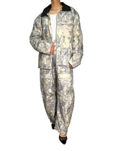 Pantalón Veste