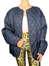 Parka Ligera