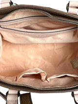 Bolso Bowling City Elice