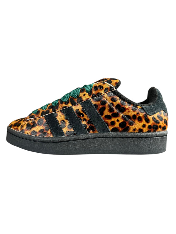 Zapatillas Campus 00S
