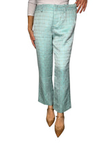 Pantalón Posh Jac Coeur